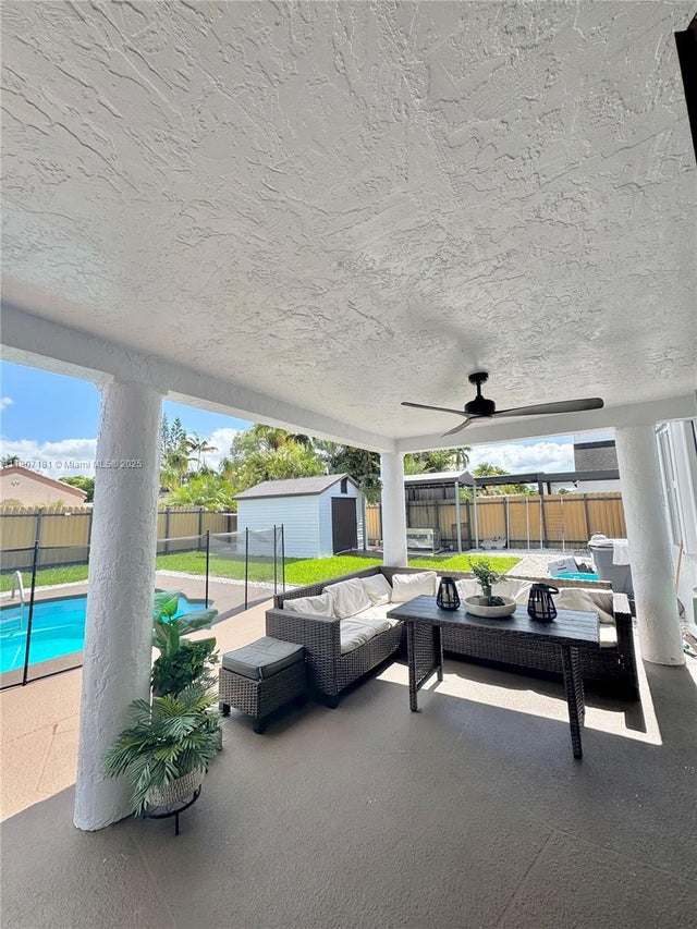 4 of 31 - 15421 Sw 158th St, Miami, FL