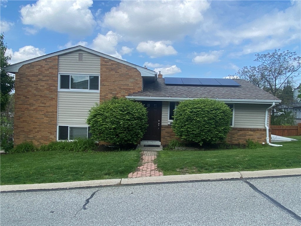 501 Kingsley Avenue, Brentwood