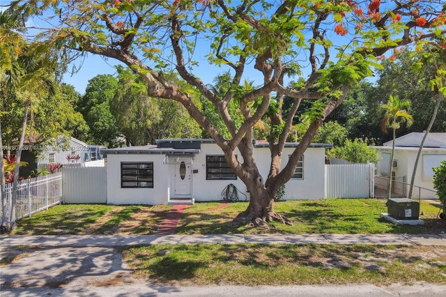 1 of 72 - 45 Nw 127th St, North Miami, FL