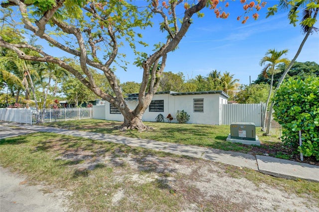 2 of 72 - 45 Nw 127th St, North Miami, FL