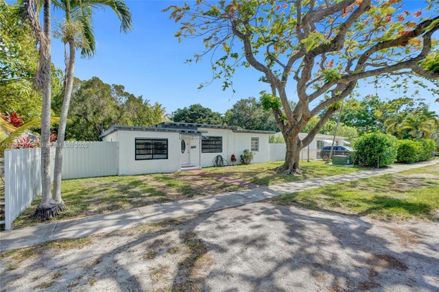 4 of 72 - 45 Nw 127th St, North Miami, FL