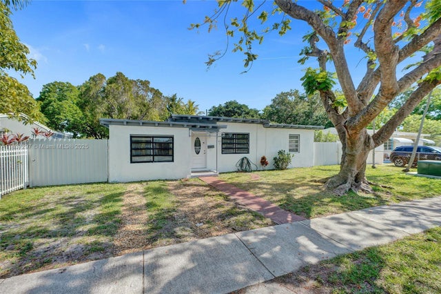 5 of 72 - 45 Nw 127th St, North Miami, FL