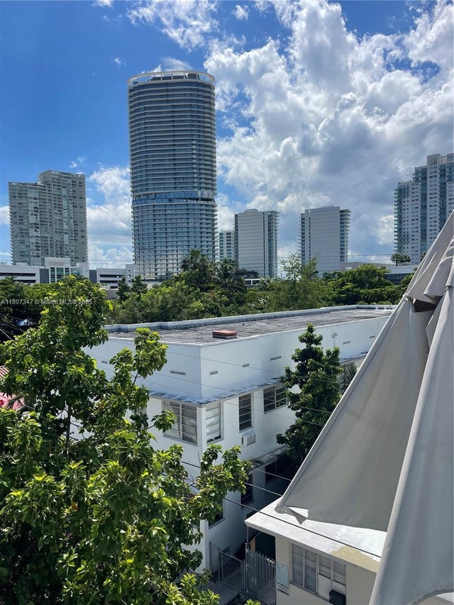 4 of 33 - 734 Michigan Ave 7, Miami Beach, FL