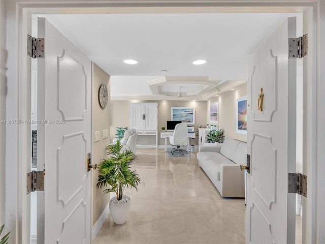 1 of 62 - 1800 S Ocean Blvd 2b, Boca Raton, FL