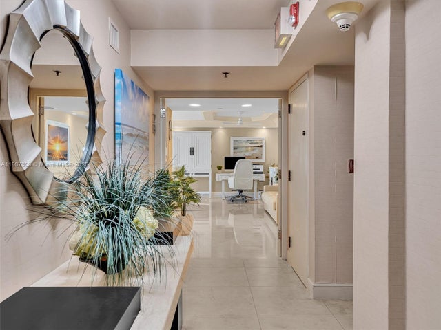 2 of 62 - 1800 S Ocean Blvd 2b, Boca Raton, FL