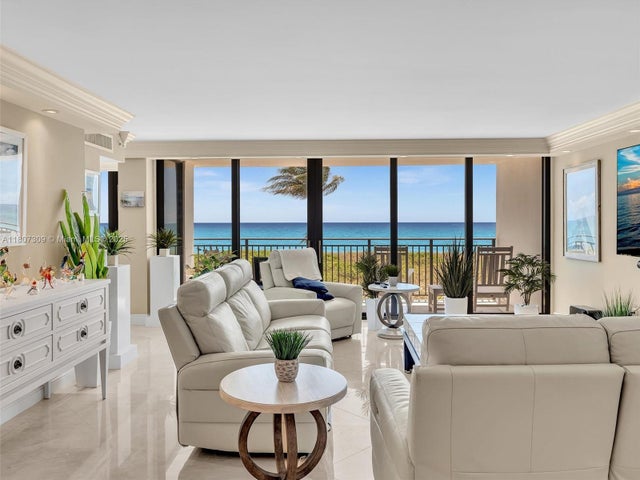 3 of 62 - 1800 S Ocean Blvd 2b, Boca Raton, FL