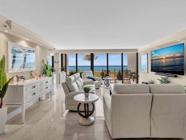 4 of 62 - 1800 S Ocean Blvd 2b, Boca Raton, FL