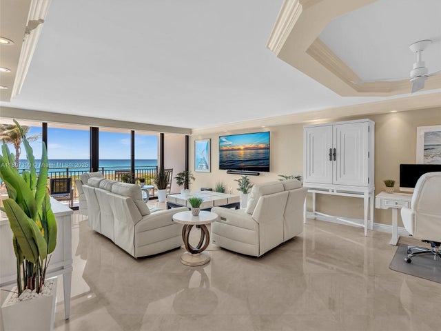 5 of 62 - 1800 S Ocean Blvd 2b, Boca Raton, FL