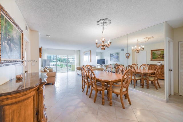 1 of 28 - 1950 S Ocean Dr 3l, Hallandale Beach, FL