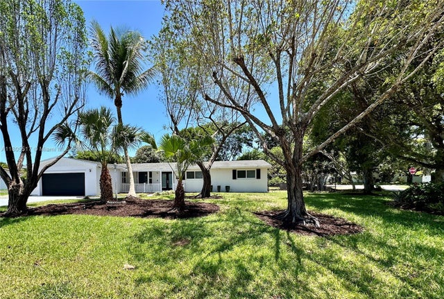 5 of 73 - 8890 Sw 155th Ter, Palmetto Bay, FL