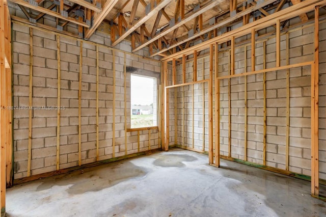 2 of 46 - 2826 2830 Hester Ave, Palm Bay, FL