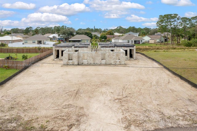 4 of 46 - 2826 2830 Hester Ave, Palm Bay, FL