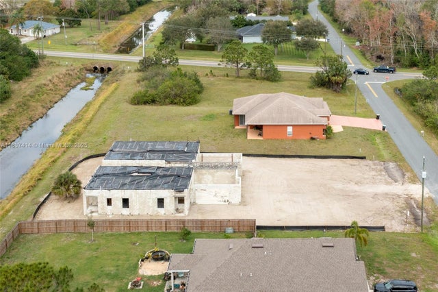 5 of 46 - 2826 2830 Hester Ave, Palm Bay, FL