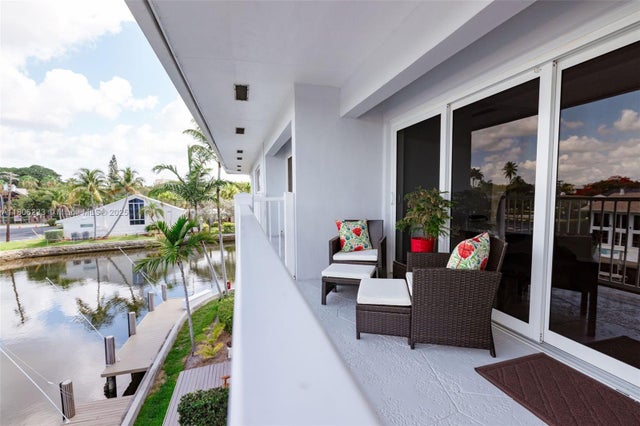 1 of 27 - 535 Hendricks Isle 303, Fort Lauderdale, FL