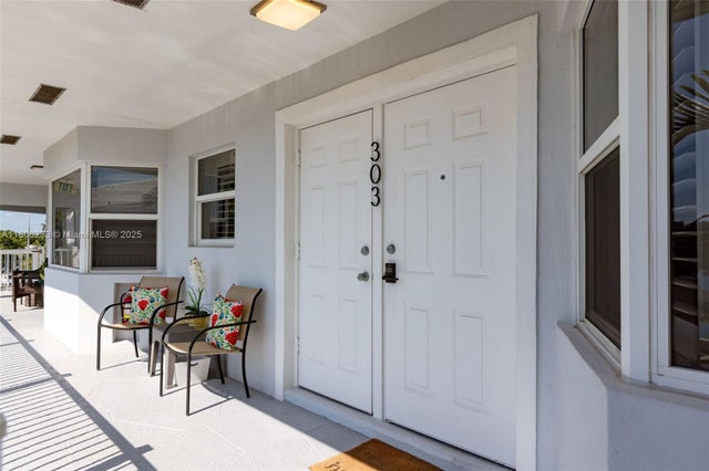 2 of 27 - 535 Hendricks Isle 303, Fort Lauderdale, FL
