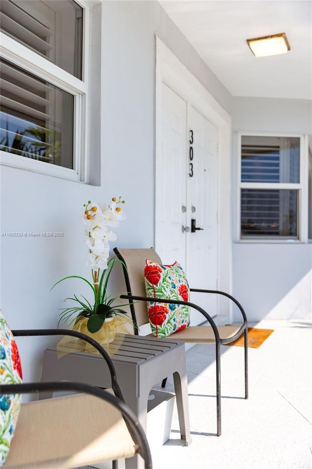 3 of 27 - 535 Hendricks Isle 303, Fort Lauderdale, FL
