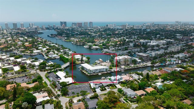 4 of 27 - 535 Hendricks Isle 303, Fort Lauderdale, FL