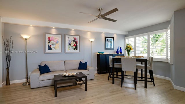 5 of 27 - 535 Hendricks Isle 303, Fort Lauderdale, FL