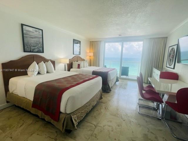 4 of 27 - 19201 Collins Ave 714, Sunny Isles Beach, FL