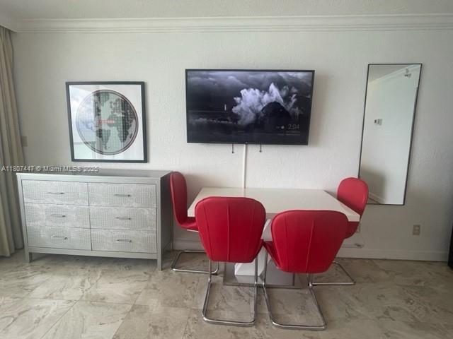 5 of 27 - 19201 Collins Ave 714, Sunny Isles Beach, FL