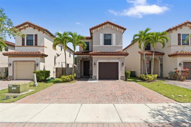 2 of 53 - 3756 Ne 1st St, Homestead, FL