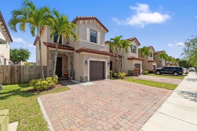 3 of 53 - 3756 Ne 1st St, Homestead, FL