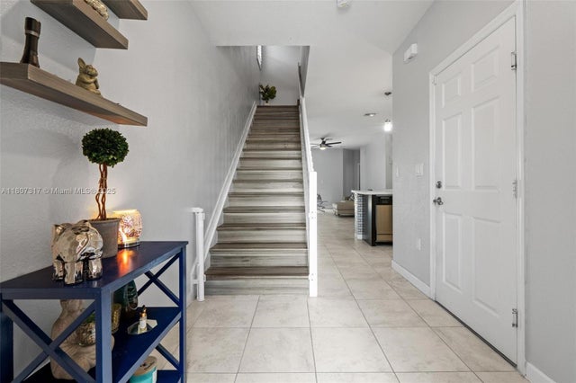 5 of 53 - 3756 Ne 1st St, Homestead, FL