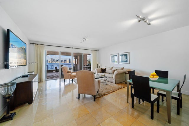 2 of 68 - 5235 Fisher Island Dr 5235, Miami Beach, FL