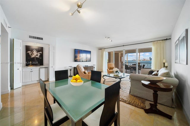 3 of 68 - 5235 Fisher Island Dr 5235, Miami Beach, FL