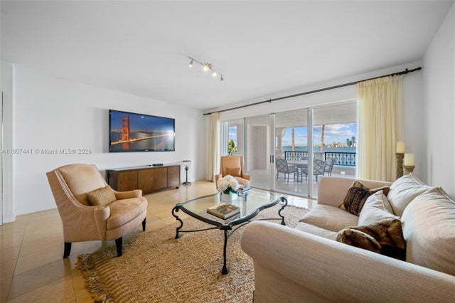 4 of 68 - 5235 Fisher Island Dr 5235, Miami Beach, FL