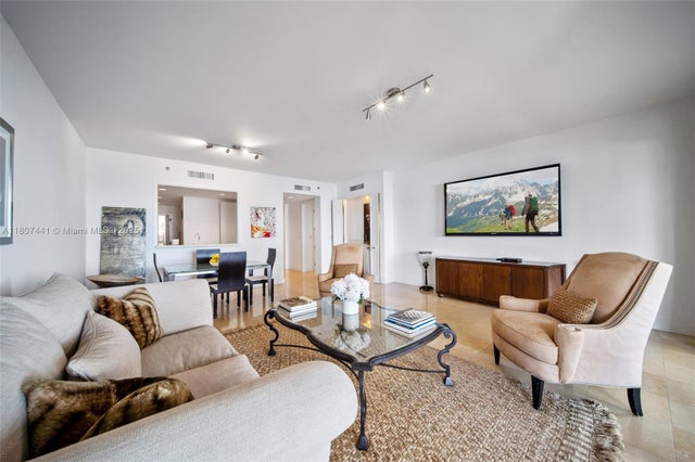5 of 68 - 5235 Fisher Island Dr 5235, Miami Beach, FL