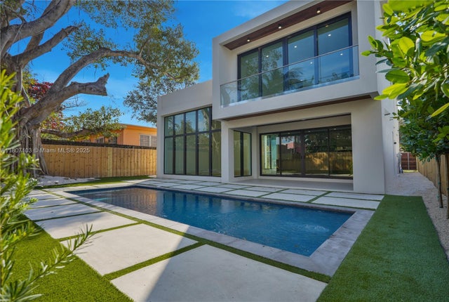 2 of 45 - 63 Nw 47th Ter, Miami, FL