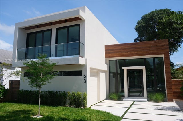 3 of 45 - 63 Nw 47th Ter, Miami, FL