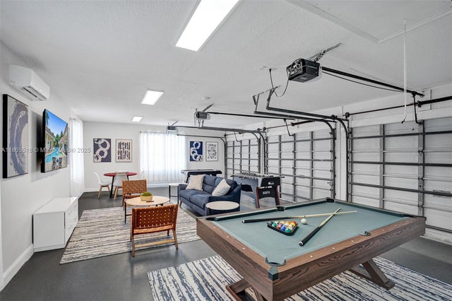 3 of 82 - 16301 Sw 62nd St, Southwest Ranches, FL