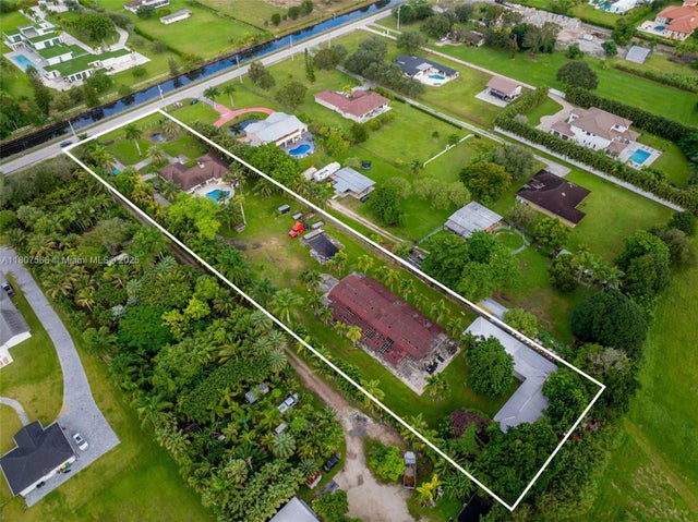 1 of 38 - 5310 Sw 172nd Ave, Southwest Ranches, FL