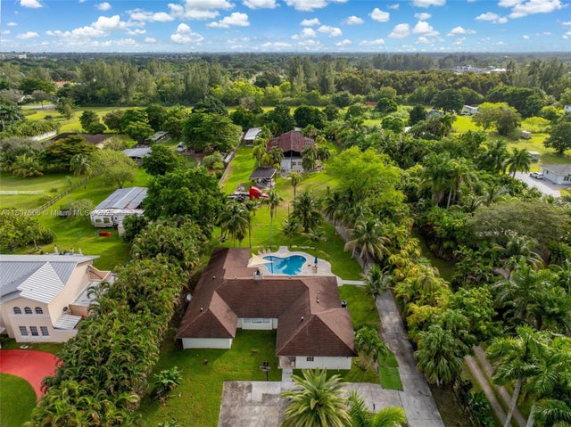 2 of 38 - 5310 Sw 172nd Ave, Southwest Ranches, FL