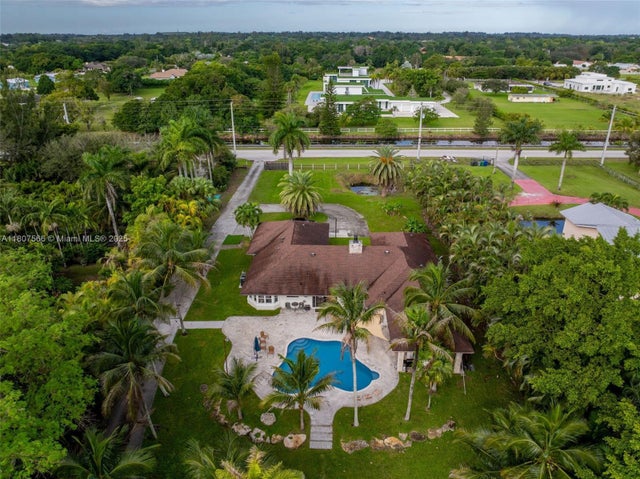 3 of 38 - 5310 Sw 172nd Ave, Southwest Ranches, FL