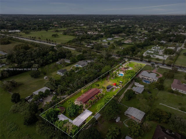 5 of 38 - 5310 Sw 172nd Ave, Southwest Ranches, FL