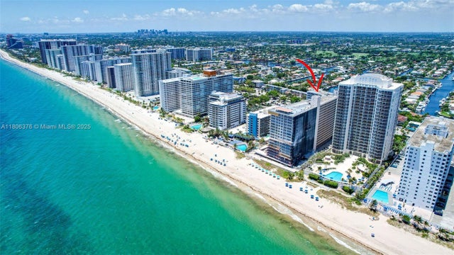 1 of 87 - 4100 Galt Ocean Dr 1001, Fort Lauderdale, FL