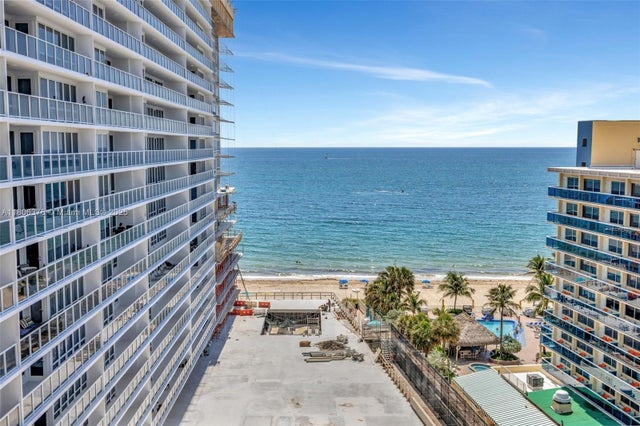 2 of 87 - 4100 Galt Ocean Dr 1001, Fort Lauderdale, FL