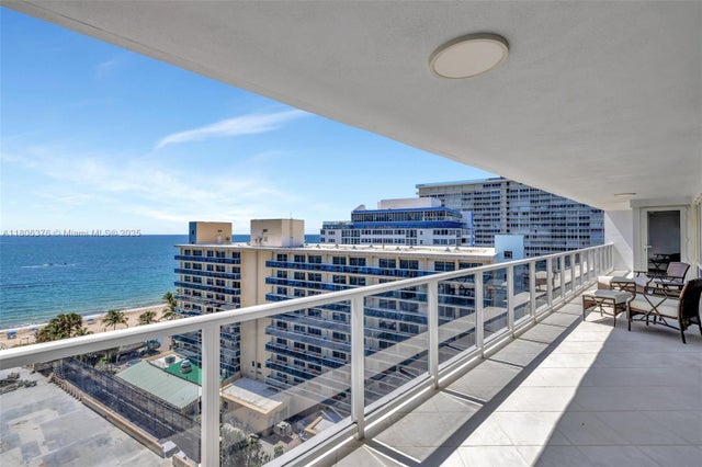 3 of 87 - 4100 Galt Ocean Dr 1001, Fort Lauderdale, FL