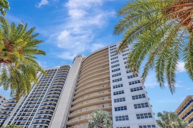 5 of 87 - 4100 Galt Ocean Dr 1001, Fort Lauderdale, FL