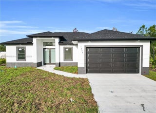 Photo of Listing #A11807495