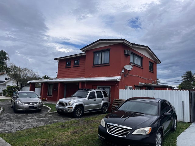 1 of 2 - 1735 Sw 97th Pl, Miami, FL