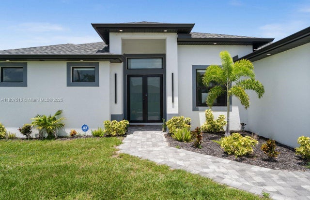 1 of 27 - 2522 Nw 15th Pl, Cape Coral, FL