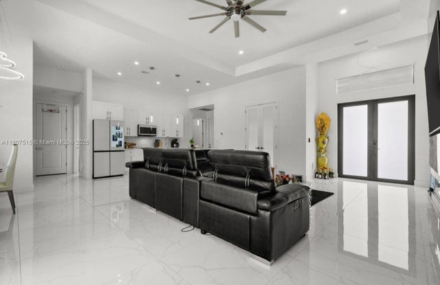 5 of 27 - 2522 Nw 15th Pl, Cape Coral, FL