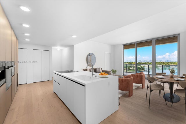 1 of 29 - 6800 Indian Creek Dr 7b, Miami Beach, FL