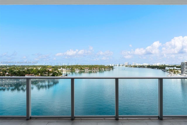 2 of 29 - 6800 Indian Creek Dr 7b, Miami Beach, FL