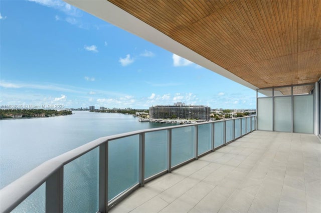 2 of 24 - 6800 Indian Creek Dr 7b, Miami Beach, FL