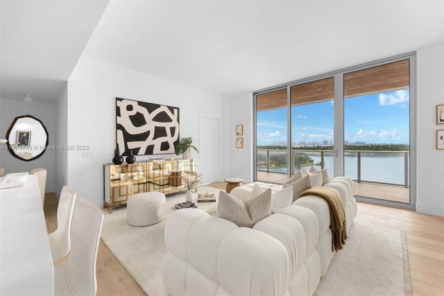 3 of 24 - 6800 Indian Creek Dr 7b, Miami Beach, FL